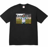 Supreme FW24 Maradona Tee
