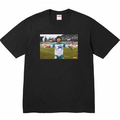Supreme FW24 Maradona Tee