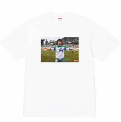 Supreme FW24 Maradona Tee