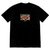 Supreme 23ss Strawberries Tee