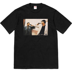 Supreme FW18 The Killer Trust Tee