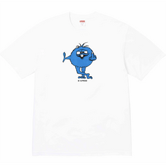 Supreme 23FW Camacho Tee