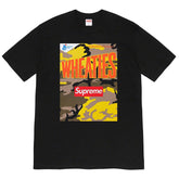Supreme 21ss Wheaties T-Shirt