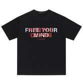 Purple Brand T-Shirt