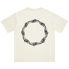 Purple Brand T-Shirt