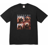 Supreme 24ss Rowlf Tee