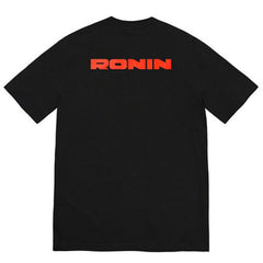 Supreme 23ss Ronin Tee