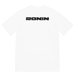 Supreme 23ss Ronin Tee