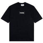 Maison Margiela Digital T-Shirts