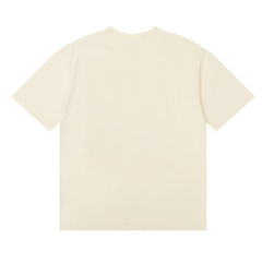 RHUDE Regatta Palm T-Shirts