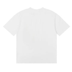 RHUDE Regatta Palm T-Shirts