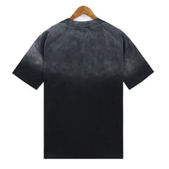 AMIRI Cotton Logo Printed T-Shirt