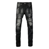 Purple Brand Jeans #9099