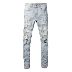 AMIRI Jeans #6808