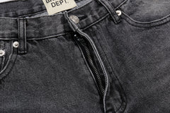 Gallery Dept. Jeans #636