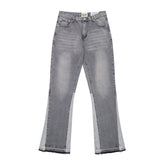 Gallery Dept. Jeans #639