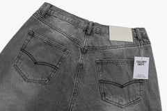 Gallery Dept. Jeans #639