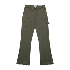 Gallery Dept. Jeans #637