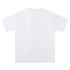 AMIRI Logo Printed T-Shirts