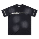 HELLSTAR Classic T-Shirts