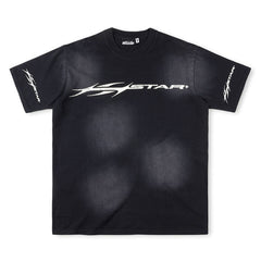 HELLSTAR Classic T-Shirts