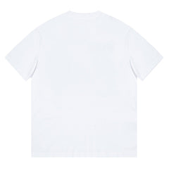DIOR Logo Printed T-Shirt