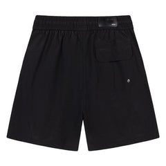 AMIRI Logo Pattern Printed Short