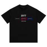 Fear Of God Essentials T-Shirts