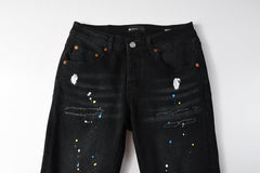 Purple Brand Jeans #9121