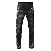 AMIRI Jeans #8913