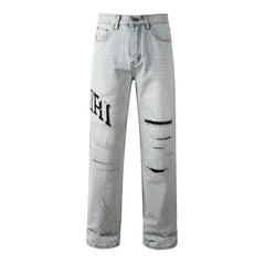 AMIRI Jeans #8916