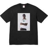 Supreme FW24 Tyler The Creator Tee