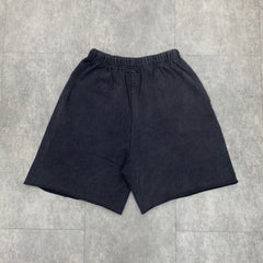 RRR123 Enemy Track Shorts