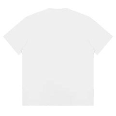 Saint Michael Fear of God T-Shirts