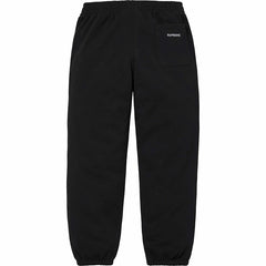 Supreme S Logo Sweatpant