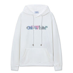 Off-White Col S. Matthew Hoodies