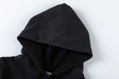 Off-White Martyrdom Skate Hoodie