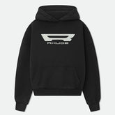 RHUDE Campione Hoodie