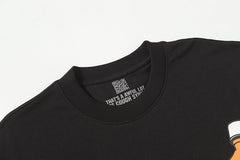 That's A Awful Lot Of Cough Syrup Tee