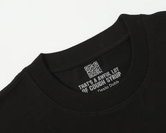 That's A Awful Lot Of Cough Syrup Tee