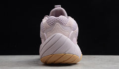 YEEZY BOOST 500