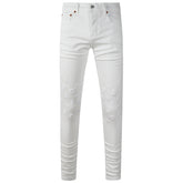 Purple Brand Jean #9113