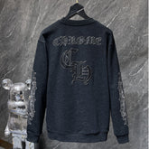 Chrome Hearts Sweatshirt #8801