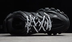 BALENCIAGA Track 3 Sneakers