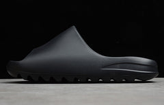 Yeezy Slipper