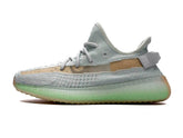 YEEZY BOOST 350V2 Hyperspace