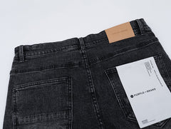 Purple Brand Jean #PB116