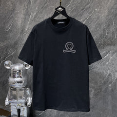 Chrome Hearts  T-Shirt #8779