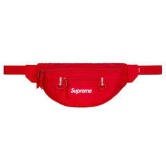 Supreme Waist Bag 19SS