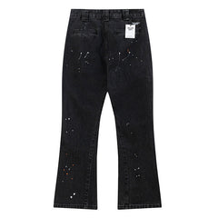 Gallery Dept. Jeans #D09